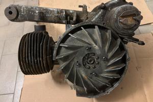 Motore vespa Vb1 150