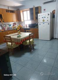 Appartamento primo piano