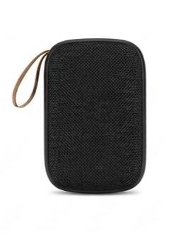 cassa bluetooth con spazio USB e TF