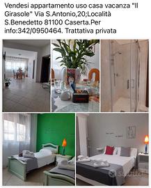 Gestione b&b
