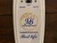 Immagine 2