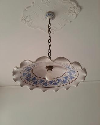 lampadario