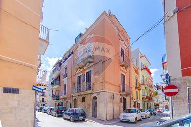 Appartamento - Barletta