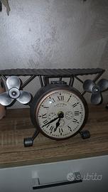 Orologio da tavola 