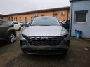 hyundai-tucson-1-6-crdi-xline