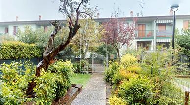 Privato vende