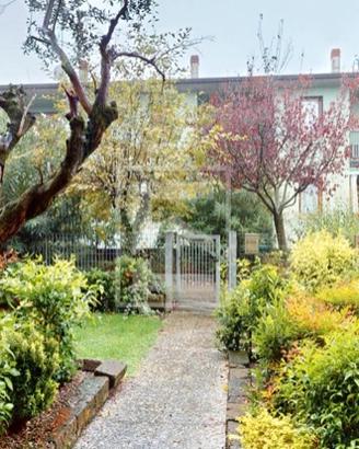 Privato vende