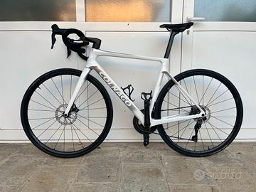 Colnago V4RS ultegra