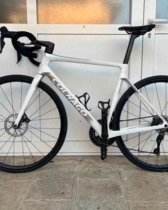 Colnago V4RS ultegra