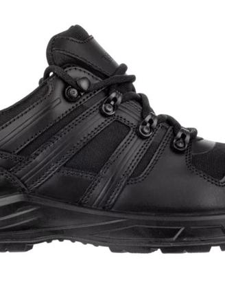 Scarpe basse tattiche da uomo