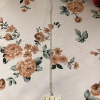 Collana di bigiotteria