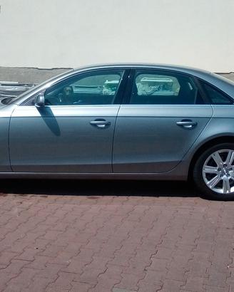 Audi A4 berlina 1.8 TFSI