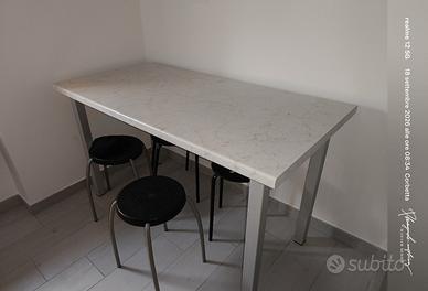tavolo