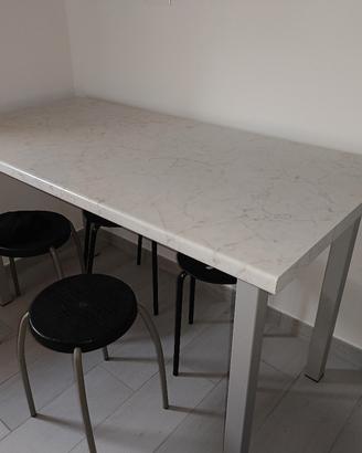 tavolo