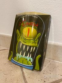 Simpson - limited edition dvd box set - stag.14