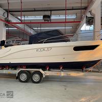 Eolo Marine 830 Day Hbs
