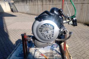 Motore vespa 50 special prima serie o R V5A2M