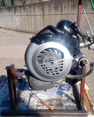 Motore vespa 50 special prima serie o R V5A2M