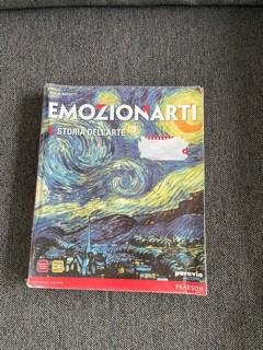 Libri scolastici scuola secondaria di 1° grado