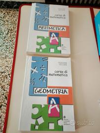 libri didattici 