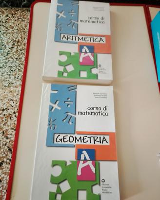 libri didattici 