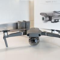 DJI Mavic 2 Pro