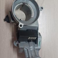 Blocco Avviamento con chiave Opel Corsa D