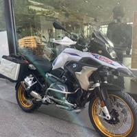 Bmw r 1250 gs - 2023