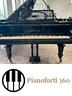 pianoforte-mezza-coda-bechstein-a-