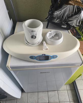 kit Neonato Chicco