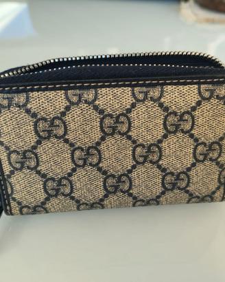 portamonete Gucci