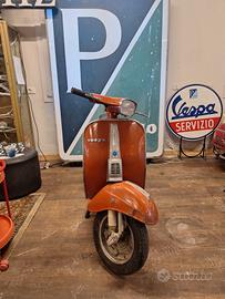 Piaggio Vespa 50 Special