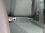 Immagine 9