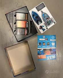 Gioco da tavola UNLOCK! Extraordinary adventures