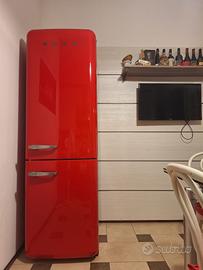 Frigorifero SMEG