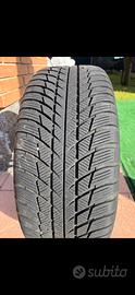 Gomme e Cerchi x BMW G20/G21