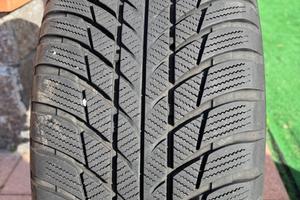 Gomme e Cerchi x BMW G20/G21