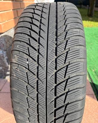 Gomme e Cerchi x BMW G20/G21