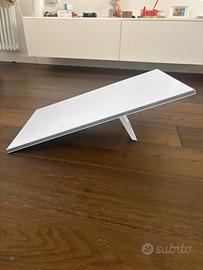 Kit starlink standard 4 x