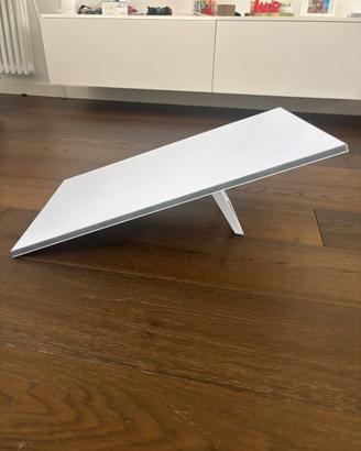 Kit starlink standard 4 x