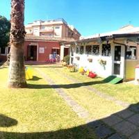 Abruzzi - Veneto indipendente 120mq e giardino