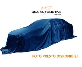 Opel Astra 1.5 Elegance 130 Cv. AT8