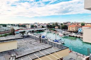 3 LOCALI A BELLARIA-IGEA MARINA