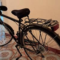 Bicicletta da passeggio