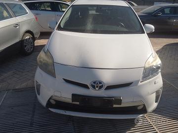 Ricambi Usati Toyota Prius Plug-In (06/12>) 1.8 Be