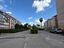 Immagine 26
