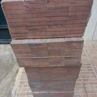 Parquet 