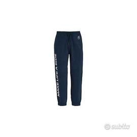 Pantalone Donna Bmw Motorrad