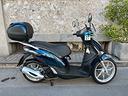 piaggio-liberty-125-abs
