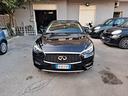 infiniti-q30-1-5-diesel-premium